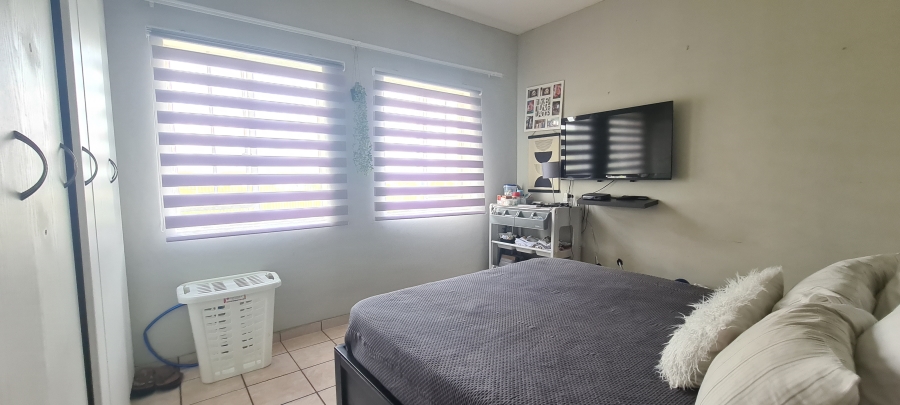 2 Bedroom Property for Sale in Cashan North West